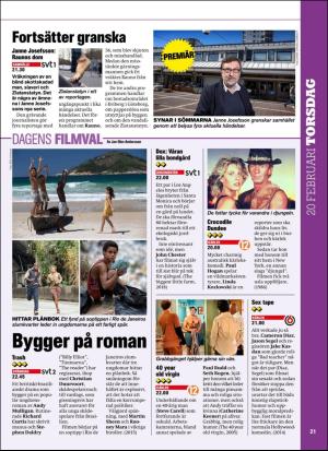 aftonbladet_tv-20200217_000_00_00_021.pdf