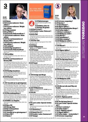 aftonbladet_tv-20200217_000_00_00_023.pdf