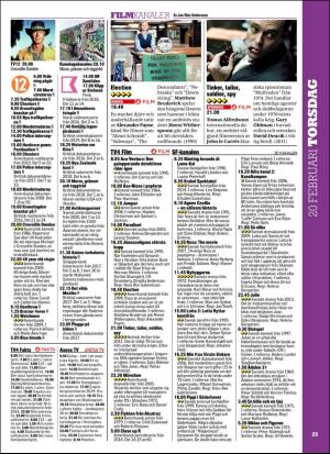 aftonbladet_tv-20200217_000_00_00_025.pdf