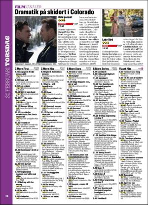 aftonbladet_tv-20200217_000_00_00_026.pdf