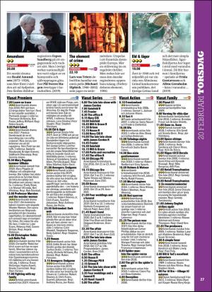 aftonbladet_tv-20200217_000_00_00_027.pdf