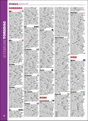 aftonbladet_tv-20200217_000_00_00_028.pdf