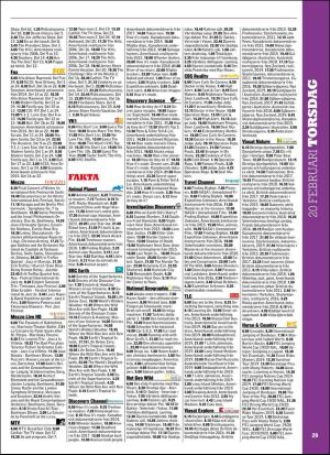 aftonbladet_tv-20200217_000_00_00_029.pdf