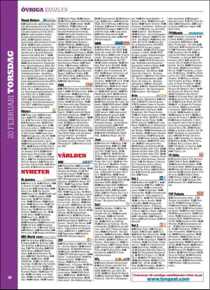aftonbladet_tv-20200217_000_00_00_030.pdf