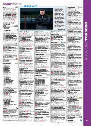 aftonbladet_tv-20200217_000_00_00_031.pdf