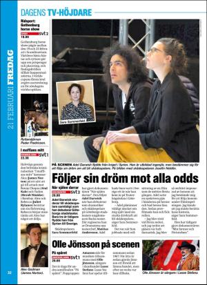 aftonbladet_tv-20200217_000_00_00_032.pdf