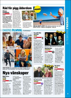 aftonbladet_tv-20200217_000_00_00_033.pdf