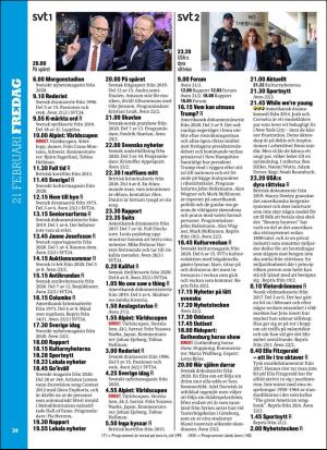 aftonbladet_tv-20200217_000_00_00_034.pdf