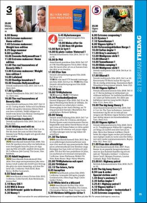 aftonbladet_tv-20200217_000_00_00_035.pdf