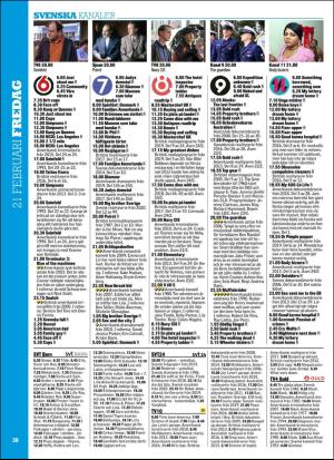 aftonbladet_tv-20200217_000_00_00_036.pdf
