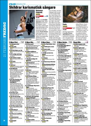 aftonbladet_tv-20200217_000_00_00_038.pdf