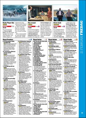 aftonbladet_tv-20200217_000_00_00_039.pdf