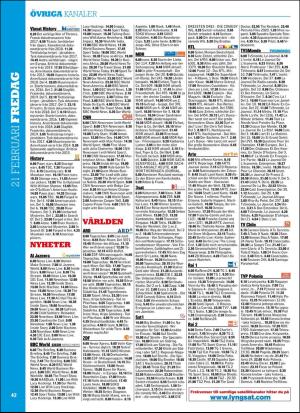 aftonbladet_tv-20200217_000_00_00_042.pdf