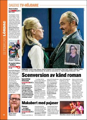 aftonbladet_tv-20200217_000_00_00_044.pdf