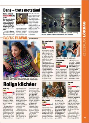 aftonbladet_tv-20200217_000_00_00_045.pdf