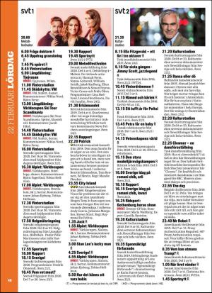 aftonbladet_tv-20200217_000_00_00_046.pdf