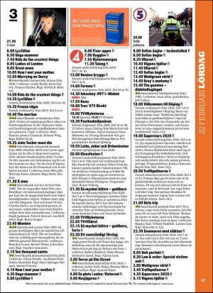 aftonbladet_tv-20200217_000_00_00_047.pdf