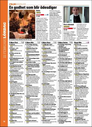 aftonbladet_tv-20200217_000_00_00_050.pdf