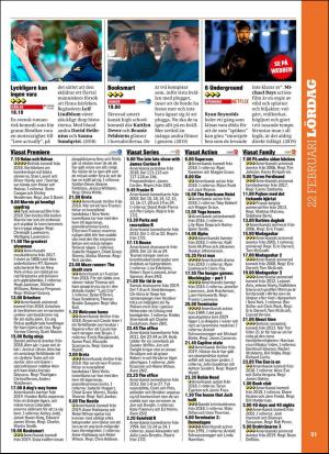 aftonbladet_tv-20200217_000_00_00_051.pdf