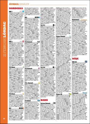 aftonbladet_tv-20200217_000_00_00_052.pdf