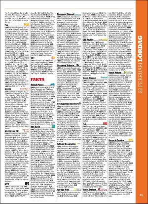 aftonbladet_tv-20200217_000_00_00_053.pdf