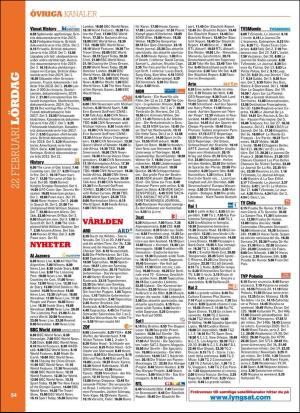 aftonbladet_tv-20200217_000_00_00_054.pdf