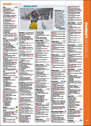 aftonbladet_tv-20200217_000_00_00_055.pdf