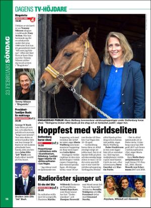 aftonbladet_tv-20200217_000_00_00_056.pdf