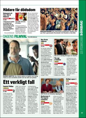 aftonbladet_tv-20200217_000_00_00_057.pdf