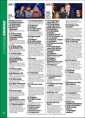 aftonbladet_tv-20200217_000_00_00_058.pdf