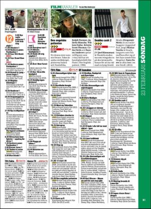 aftonbladet_tv-20200217_000_00_00_061.pdf