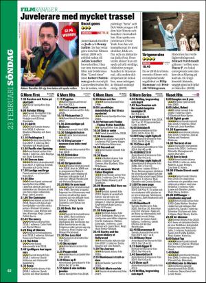 aftonbladet_tv-20200217_000_00_00_062.pdf