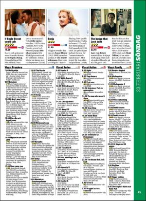 aftonbladet_tv-20200217_000_00_00_063.pdf