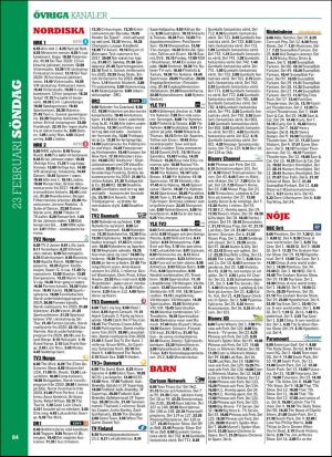 aftonbladet_tv-20200217_000_00_00_064.pdf