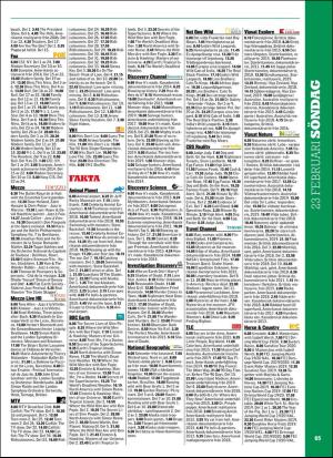 aftonbladet_tv-20200217_000_00_00_065.pdf