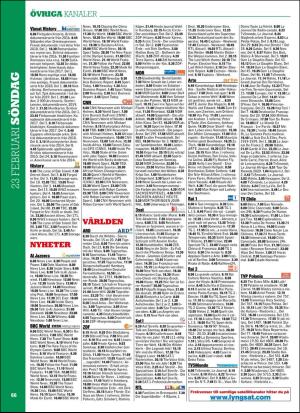 aftonbladet_tv-20200217_000_00_00_066.pdf