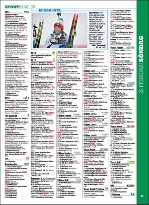 aftonbladet_tv-20200217_000_00_00_067.pdf