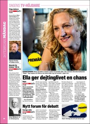 aftonbladet_tv-20200217_000_00_00_068.pdf