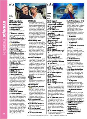 aftonbladet_tv-20200217_000_00_00_070.pdf