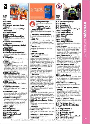 aftonbladet_tv-20200217_000_00_00_071.pdf