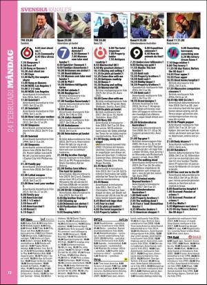 aftonbladet_tv-20200217_000_00_00_072.pdf