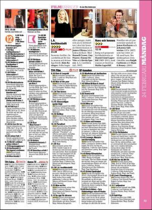 aftonbladet_tv-20200217_000_00_00_073.pdf