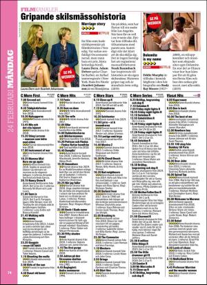 aftonbladet_tv-20200217_000_00_00_074.pdf