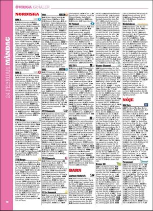 aftonbladet_tv-20200217_000_00_00_076.pdf