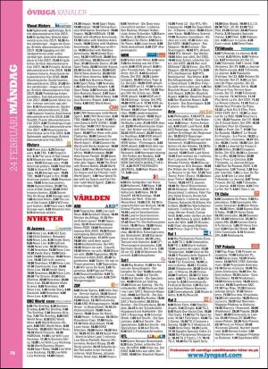 aftonbladet_tv-20200217_000_00_00_078.pdf