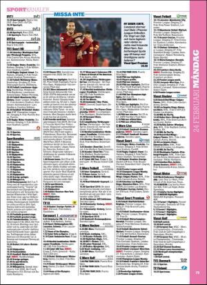 aftonbladet_tv-20200217_000_00_00_079.pdf