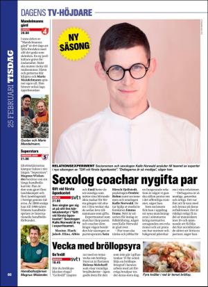 aftonbladet_tv-20200217_000_00_00_080.pdf