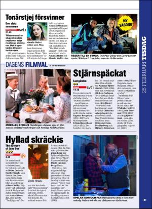 aftonbladet_tv-20200217_000_00_00_081.pdf