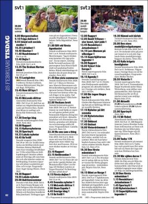 aftonbladet_tv-20200217_000_00_00_082.pdf