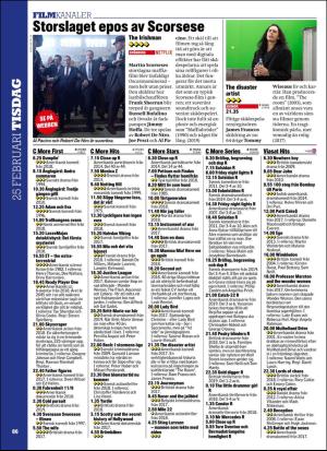 aftonbladet_tv-20200217_000_00_00_086.pdf